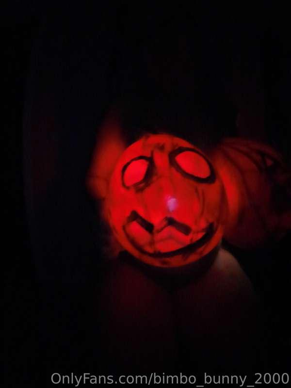 🎃🎃
