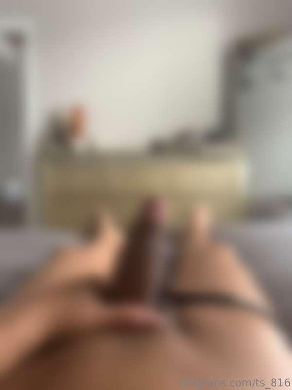 ts_816 image #3