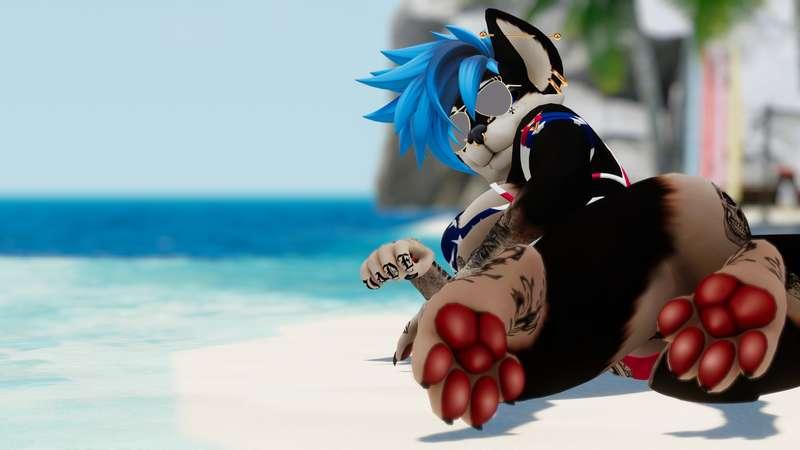 nikkisfloof image #9