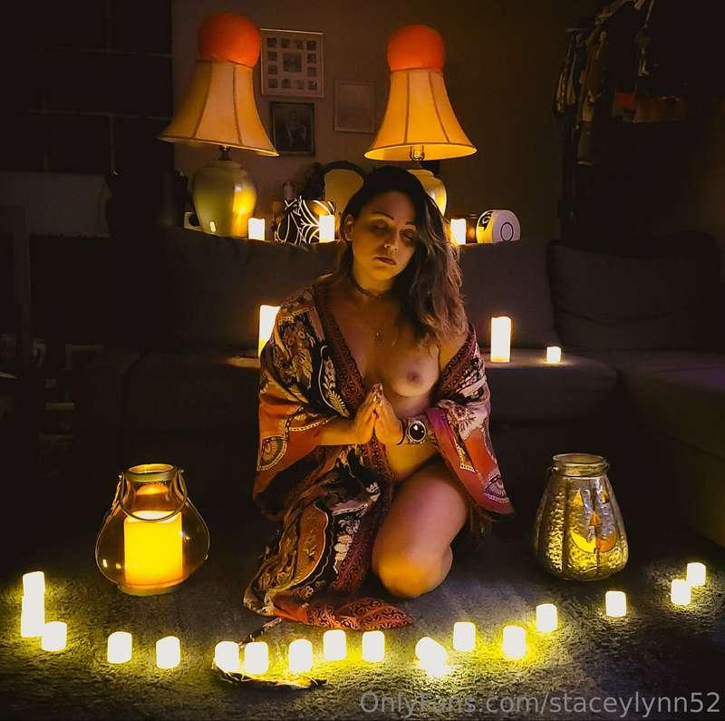 staceylynn52 image #4