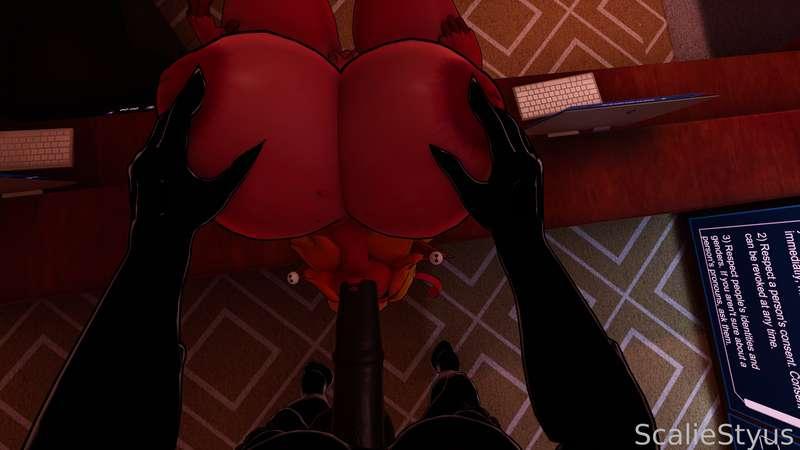 scaliestylus image #100