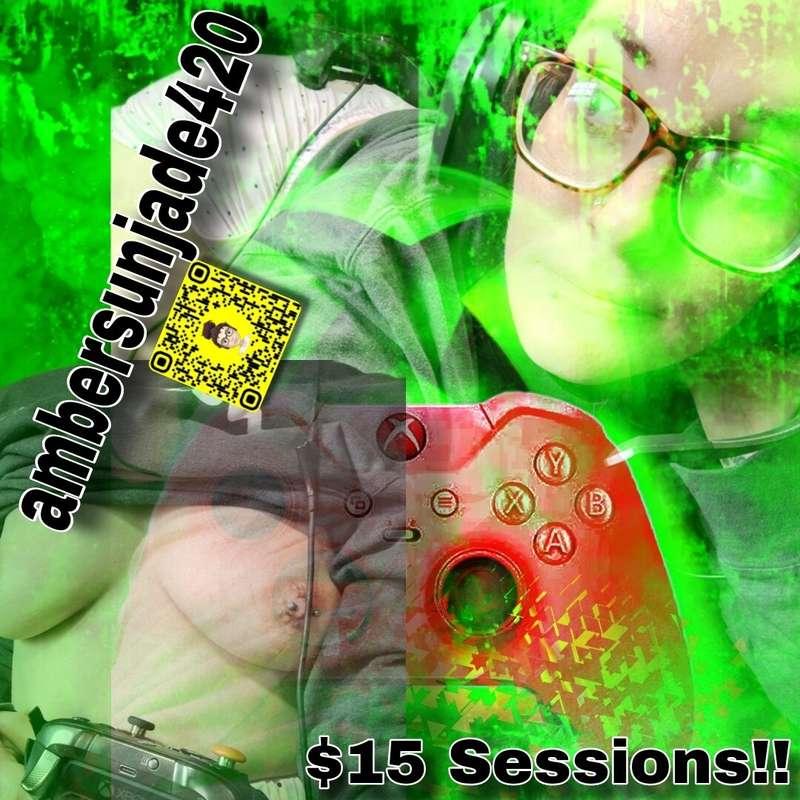 Where's my zombie players at?? Come play some sessions with ..
