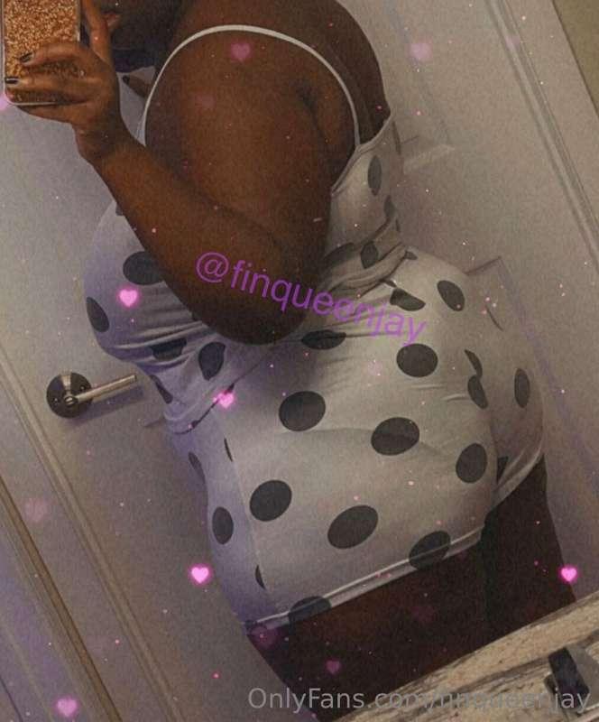 Send for your sexy Black Queen 👸🏾💜