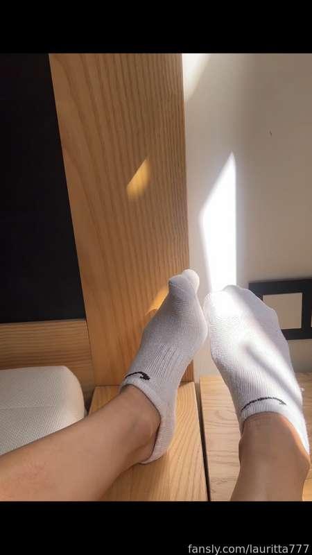 lauritta777 image #0