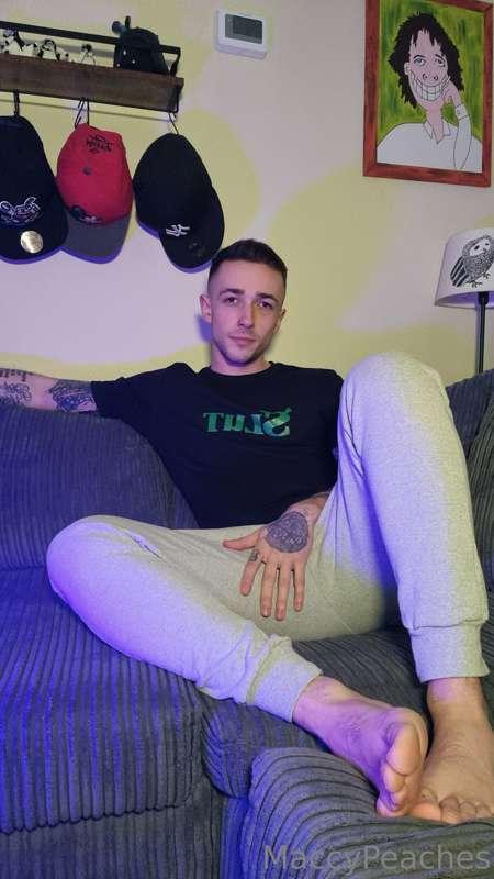 maccypeaches main image