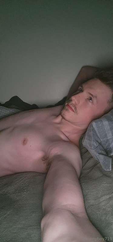 skinnyboy719 image #3