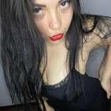 vip_lexy