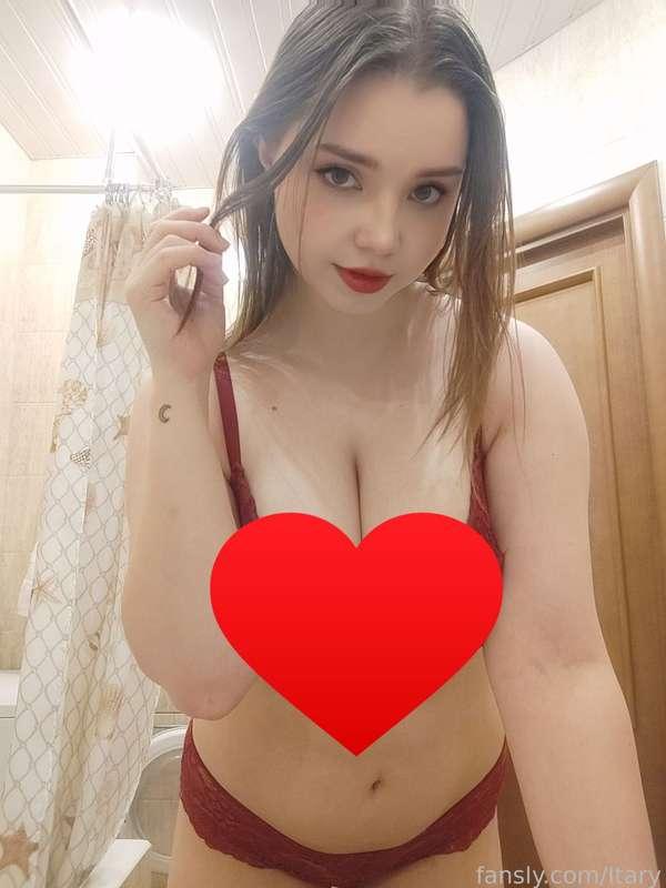 itary image #13