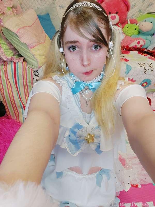lildreamprincess image #12