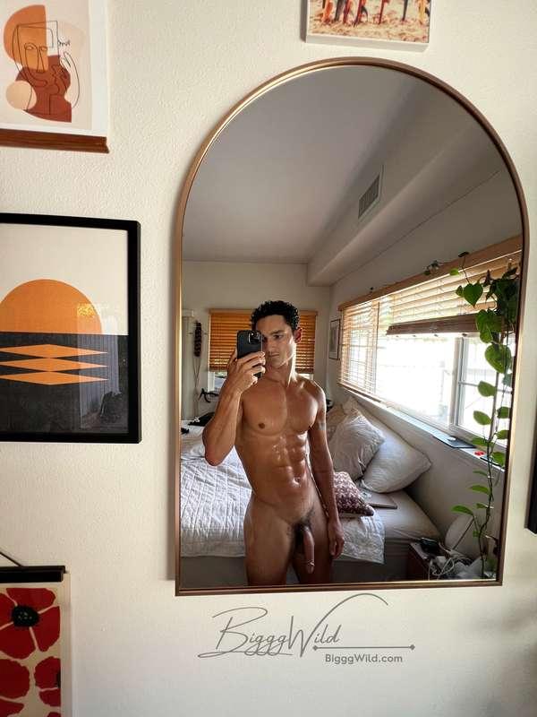 Post 🚿