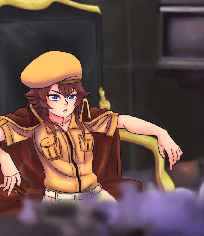 vivi mafia