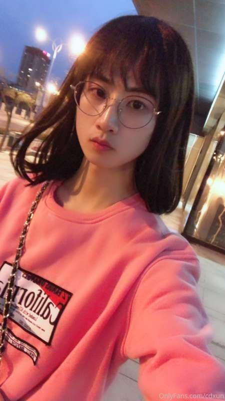 cdxun image #5