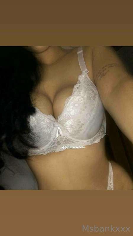 free subscription 📌📌

darling are you ready for us to have a..