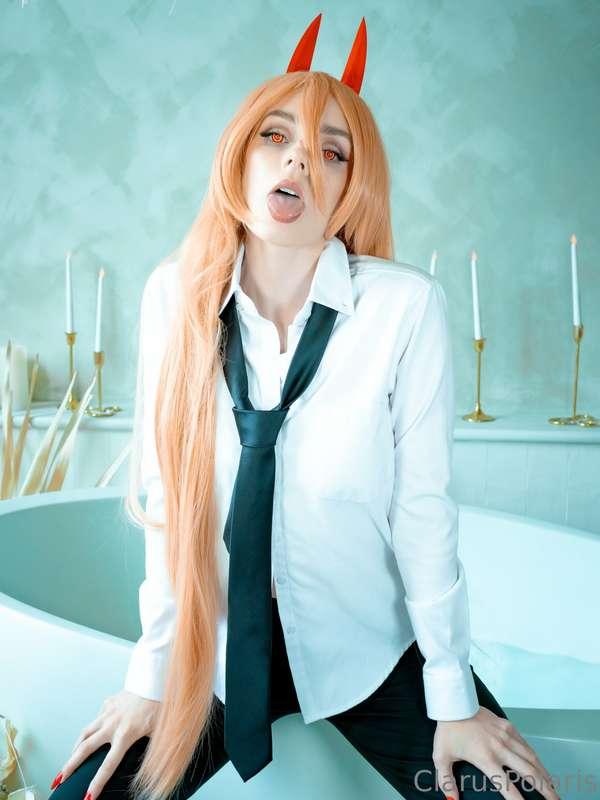 Holy crap, TODAY IS THE DAY *panic mode* I hope you'll tune ..