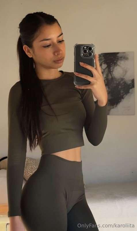 ❤️ FREE SUBCRIPTION ❤️  ❤️❤️ @mari018  @mari018 ❤️❤️  📱Vid3o..