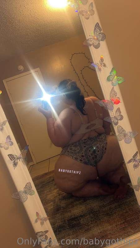 babygothipz image #0