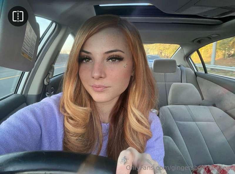gingersbellycontent image #0