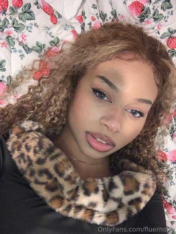 Happy New Years !!May your year be filled with with lots of ..