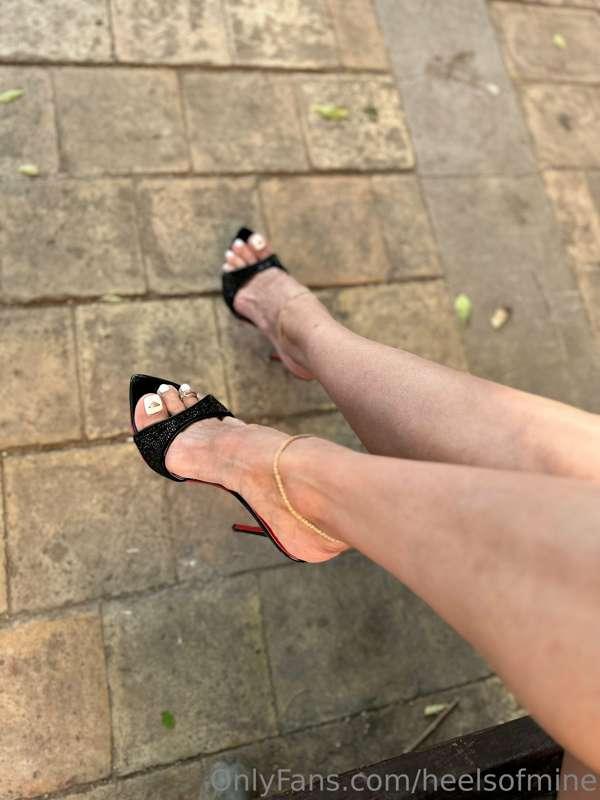 heelsofmine image #9