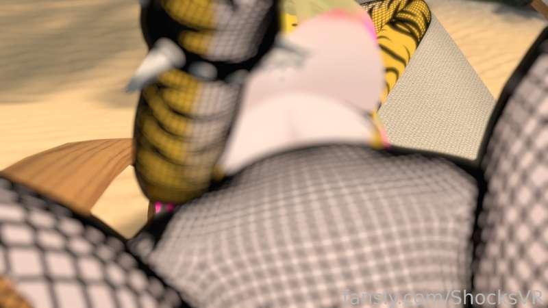 shocksvr image #9