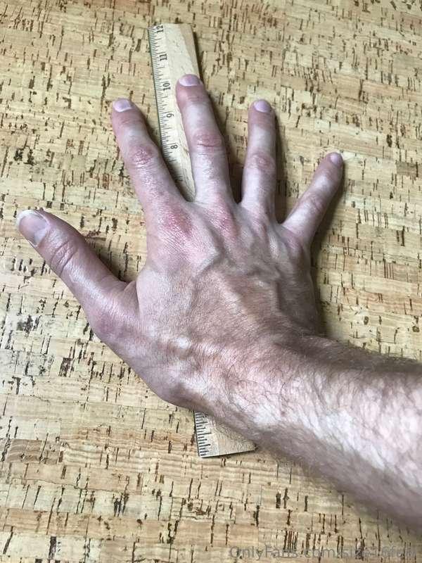 An oldie but a goodie!