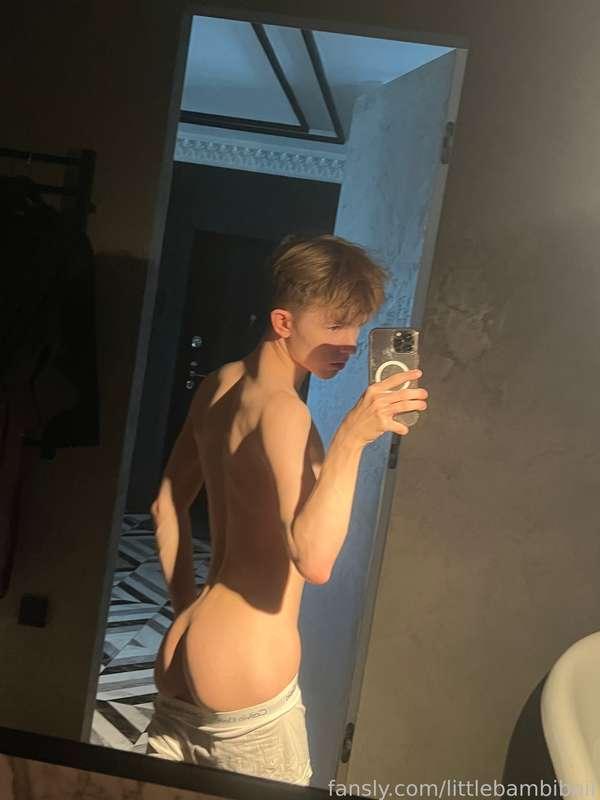 littlebambiboii image #1