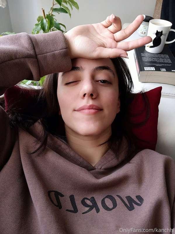 Günaydınnnn