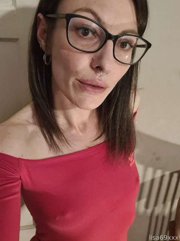 lisa69xxx image #9