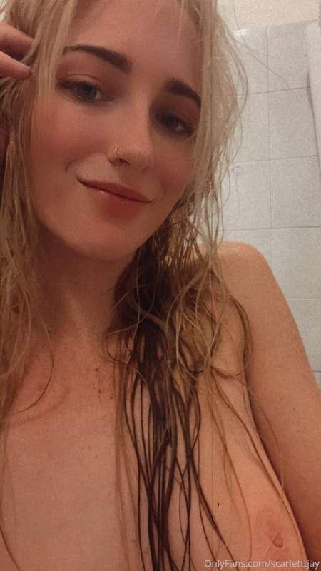 Boob play anyone? Itty-bitty titty committee and proud, hand..