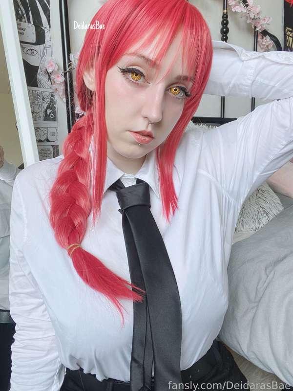 deidarasbae image #4