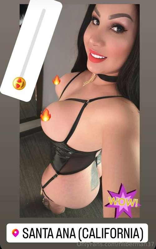 Santa Ana