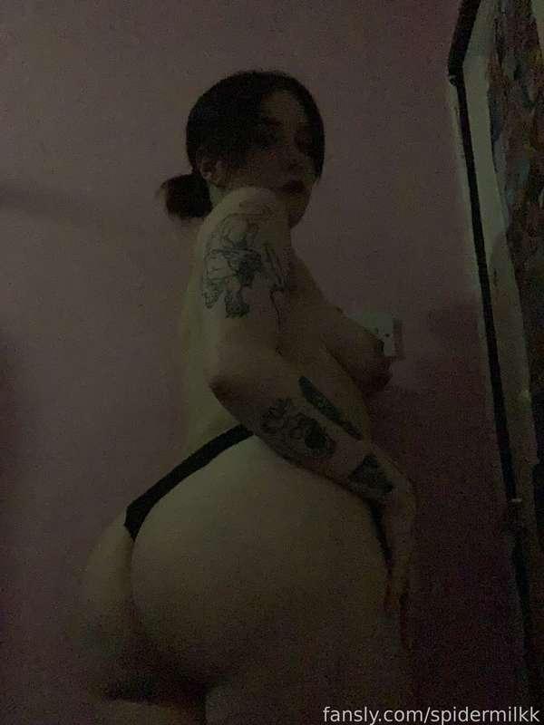 spidermilkk image #2