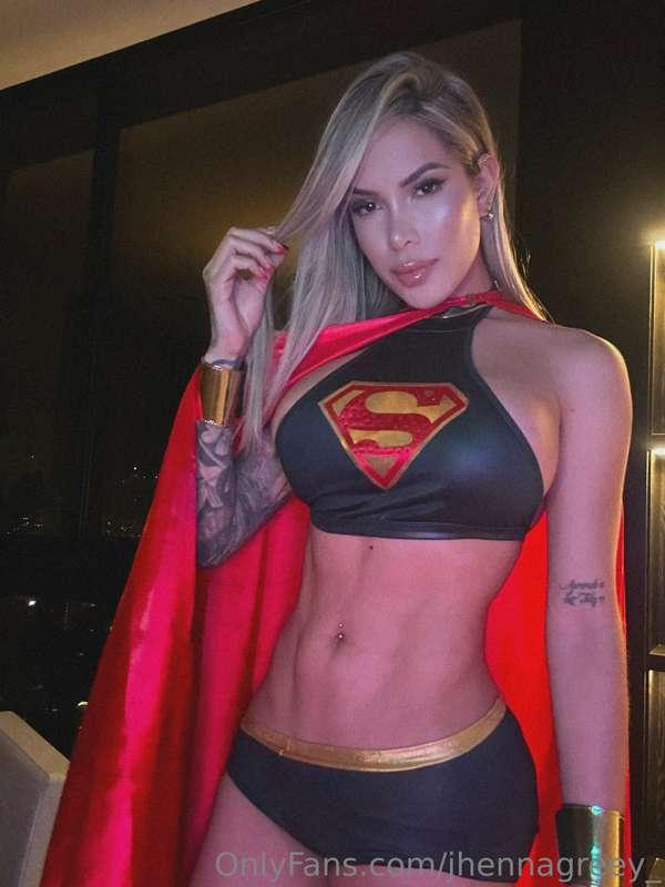 https://onlyfans.com/jhenna_greey   Hello guys follow me in ..