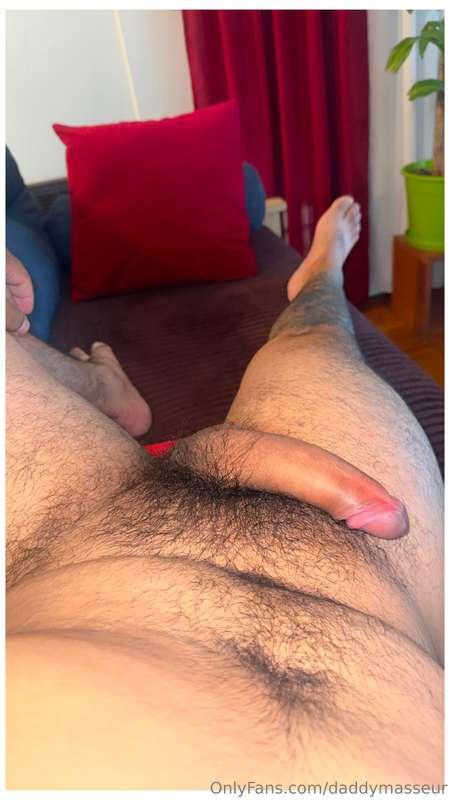 👉🏾🍆😍