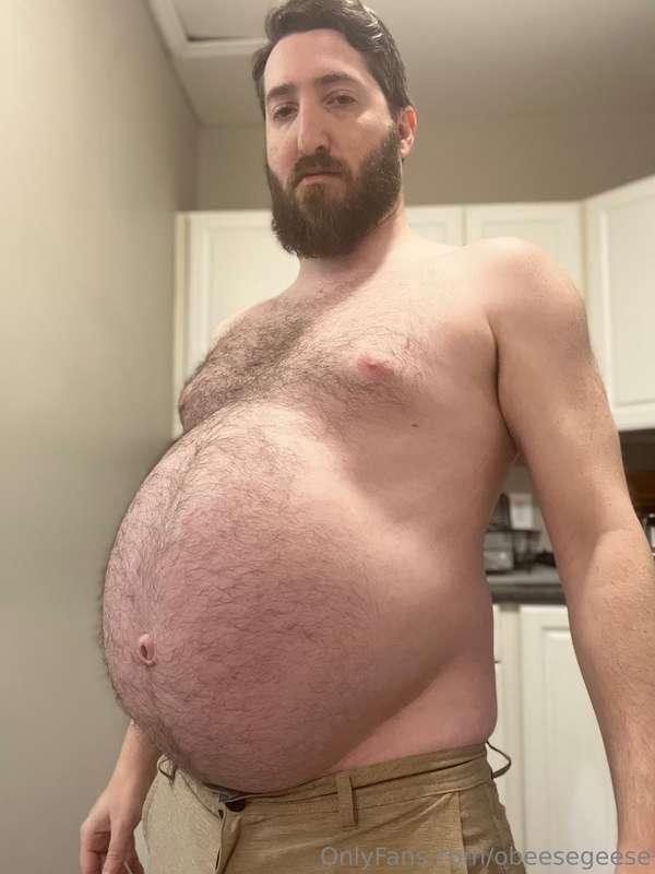 obeesegeese image #6