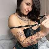 aleynasgh