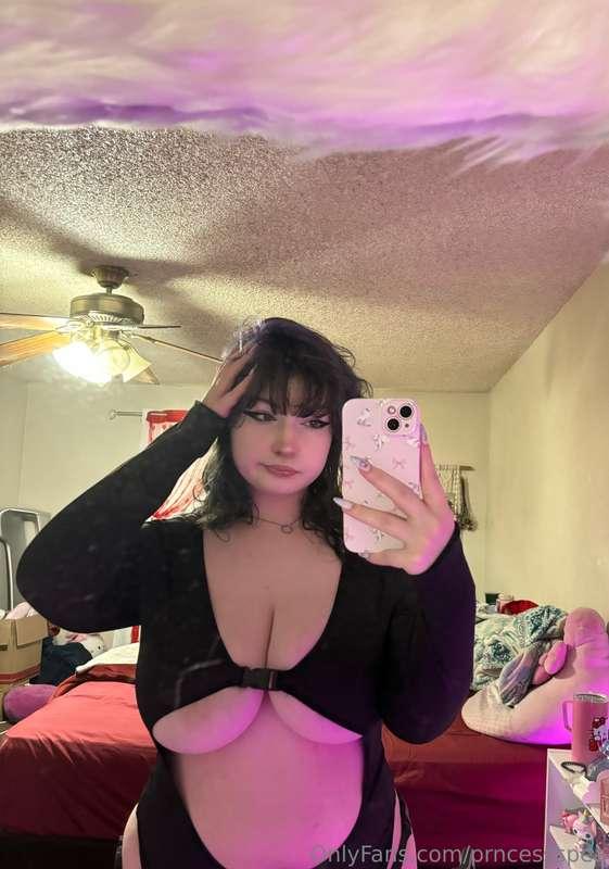 prncessspea image #0