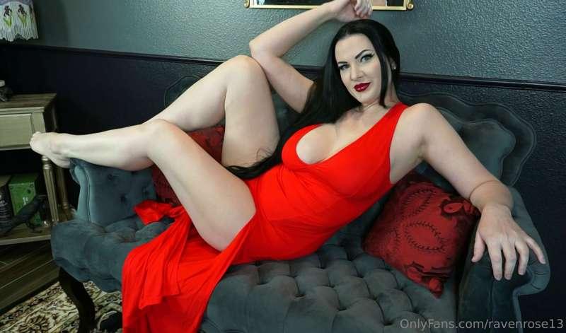 A fun and SEXY extended Lingerie haul filled with NUDITY!! ;..