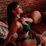 ts_816