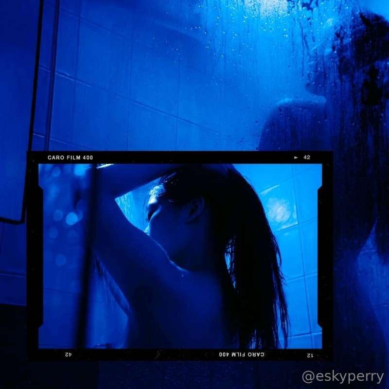 eskyperry image #0