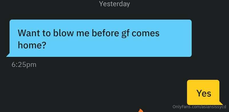 asiansissycd image #1