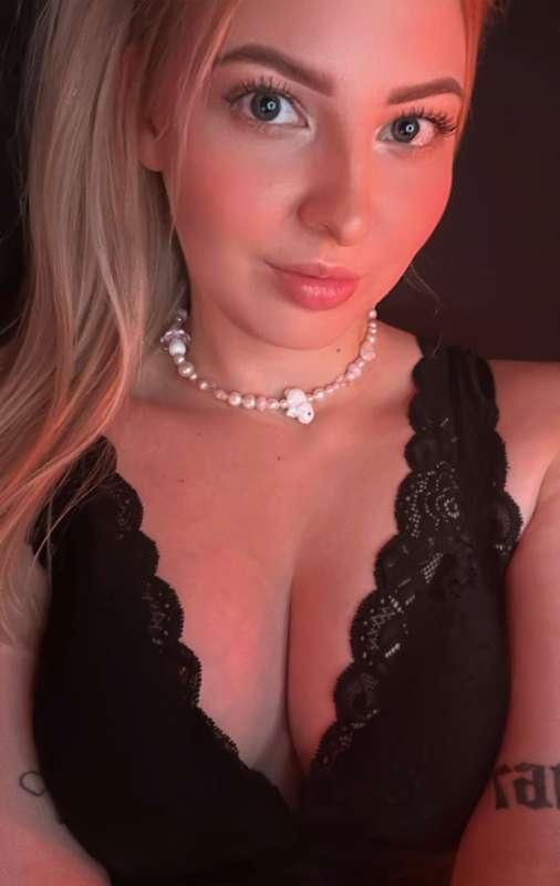 Hab für euch geile ASMR Videos gedreht! 🔥