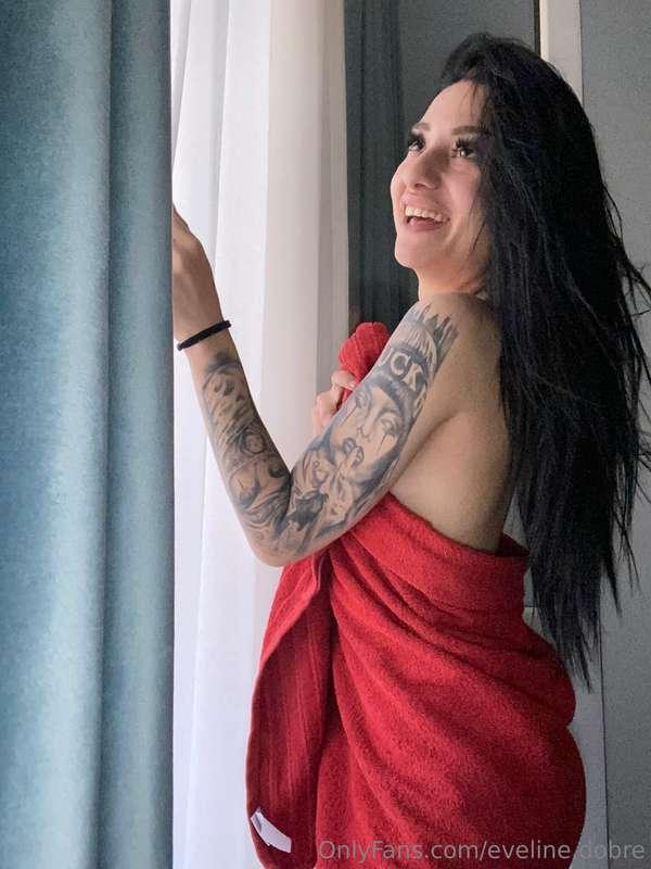 @eveline.dobre.vip ❤️ 