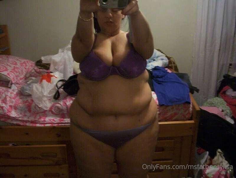 Check out these throwback pics from 2007. I can't believe ho..