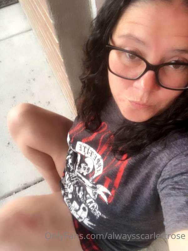 alwaysscarlettrose image #0