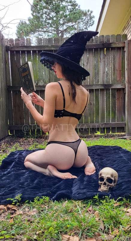 thenattykatty image #1