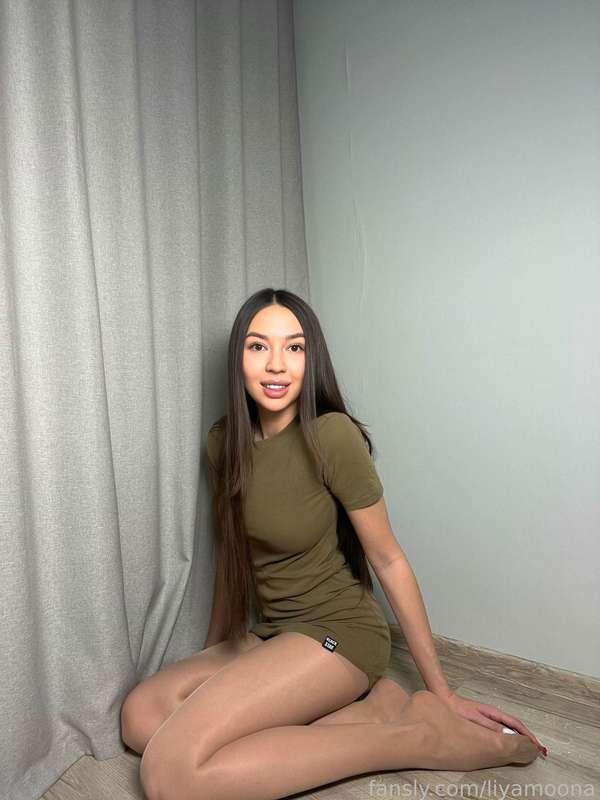 liyamoona image #23