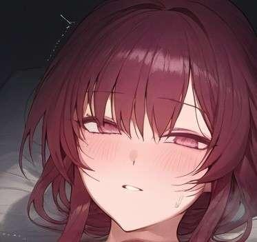 カフカ kafka R18＋(190+枚image)