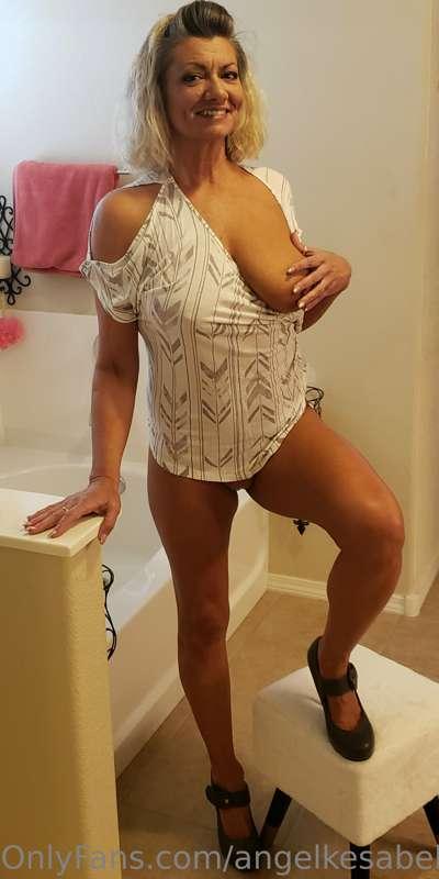Good Morning ❤ have a great weekend 💋