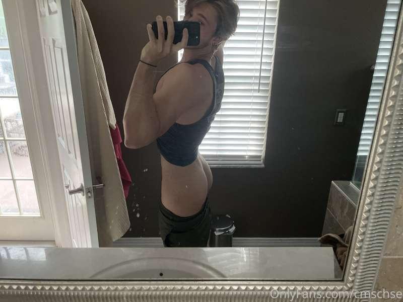 How’s it lookin?